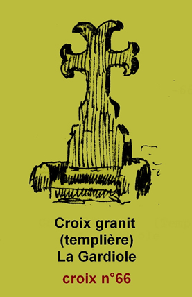 CROIX66